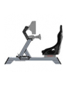 Res-Tech Fotel Smart Cockpit + GT Seat Bundle - czarny CKSM010B - nr 5