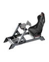 Res-Tech Fotel Smart Cockpit + GT Seat Bundle - czarny CKSM010B - nr 6