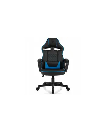 Sense7 Knight Czarno-Niebieski