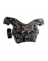 Asetek Forte Formula Button Box V2 - black 400310031006 - nr 1