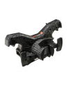 Asetek Forte Formula Button Box V2 - black 400310031006 - nr 4