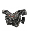 Asetek Forte Formula Button Box V2 - black 400310031006 - nr 5