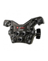 Asetek Forte Formula Button Box V2 - black 400310031006 - nr 8