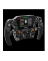 Asetek SimSports Forte Formula Pro Button Box - nr 3