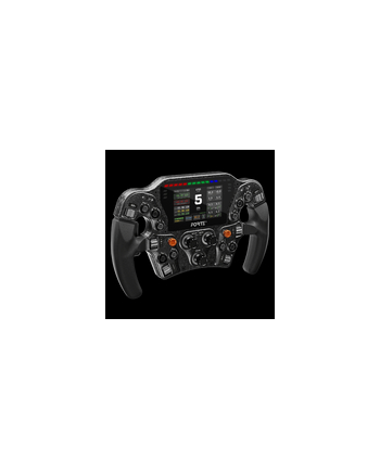 Asetek SimSports Forte Formula Pro Button Box