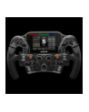 Asetek SimSports Forte Formula Pro Button Box - nr 4