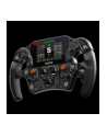 Asetek SimSports Forte Formula Pro Button Box - nr 5