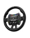 Asetek SimSports Initium Racing Bundle (PC) 400990099003 - nr 10