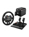 Asetek SimSports Initium Racing Bundle (PC) 400990099003 - nr 1