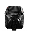 Asetek SimSports Initium Racing Bundle (PC) 400990099003 - nr 3