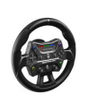 Asetek SimSports Initium Racing Bundle (PC) 400990099003 - nr 4