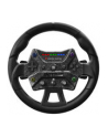 Asetek SimSports Initium Racing Bundle (PC) 400990099003 - nr 5