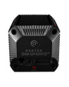 Asetek SimSports Initium Racing Bundle (PC) 400990099003 - nr 6