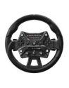 Asetek SimSports Initium Racing Bundle (PC) 400990099003 - nr 7