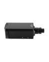Simagic Professional Wheelbase Alpha EVO Ultra 28 Nm. S107 - nr 2