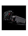 Simagic Professional Wheelbase Alpha EVO Ultra 28 Nm. S107 - nr 3