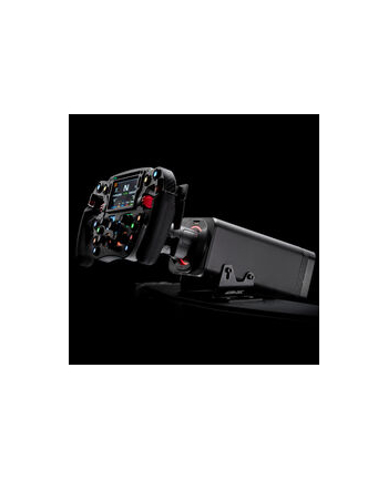 Simagic Professional Wheelbase Alpha EVO Ultra 28 Nm. S107