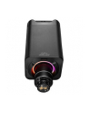 Simagic Professional Wheelbase Alpha EVO Ultra 28 Nm. S107 - nr 5
