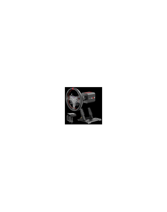 Pxn VD6 Bundle PXNVD6BUNDLE główny