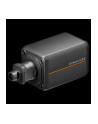 Simucube 3 Sport EU-US (15 Nm) - nr 1