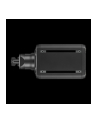 Simucube 3 Sport EU-US (15 Nm) - nr 2
