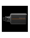 Simucube 3 Sport EU-US (15 Nm) - nr 3