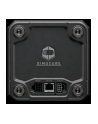 Simucube 3 Sport EU-US (15 Nm) - nr 4