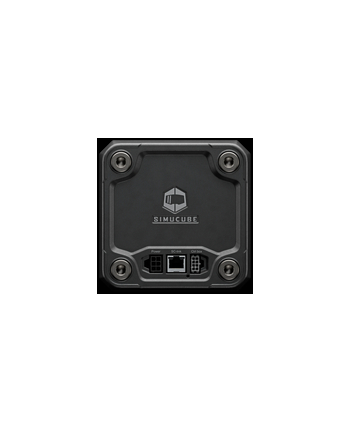Simucube 3 Sport EU-US (15 Nm)