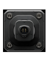 Simucube 3 Sport EU-US (15 Nm) - nr 5
