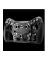 Simucube Savu Pro - nr 1