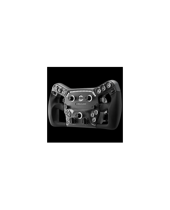 Simucube Savu Pro