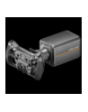 Simucube Savu Pro - nr 3