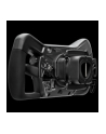 Simucube Savu Pro - nr 5