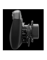 Simucube SCSAVUSPORTSC3 - nr 2