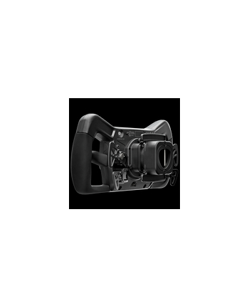 Simucube SCSAVUSPORTSC3