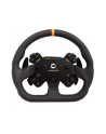 Simucube Valo GT-23 SC3 czarna SCVALOSC3LE - nr 1