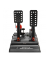 Asetek Invicta THORP II Pedal Set - black 400100010008 - nr 2