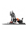 Asetek Invicta THORP II Pedal Set - black 400100010008 - nr 4