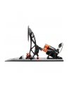 Asetek Invicta THORP II Pedal Set - black 400100010008 - nr 5