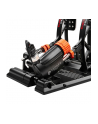 Asetek Invicta THORP II Pedal Set - black 400100010008 - nr 6