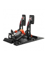 Asetek Invicta THORP II Pedal Set - black 400100010008 - nr 7