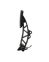 Asetek Initium Clutch Pedal Upgrade - Stage 1 400140014001 - nr 5