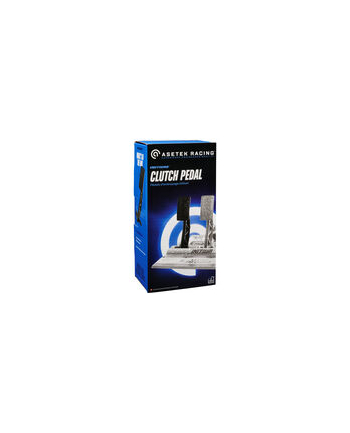 Asetek Initium Clutch Pedal Upgrade - Stage 1 400140014001