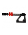 Asetek Initium Throttle Upgrade Kit 400140014003 - nr 4