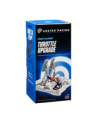 Asetek Initium Throttle Upgrade Kit 400140014003 - nr 6