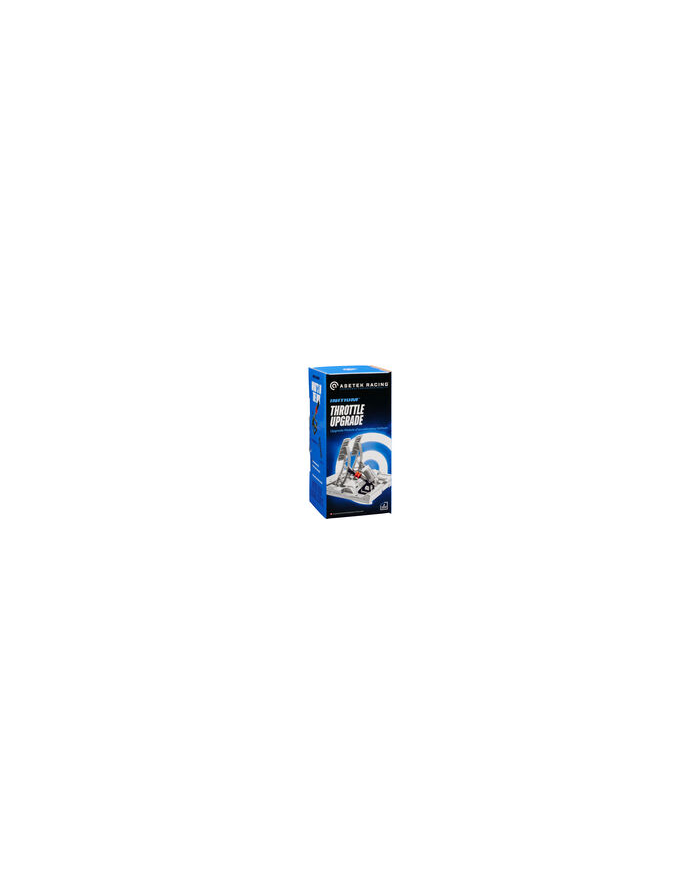 Asetek Initium Throttle Upgrade Kit 400140014003 główny