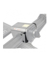 Asetek Front Mount for Podium Brackets - black, 70mm bolt circle 400220022011 - nr 2