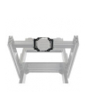Asetek Front Mount for Podium Brackets - black, 70mm bolt circle 400220022011 - nr 3
