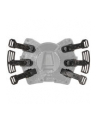 Asetek Carbon Paddle Kit - black 400350035019 - nr 4