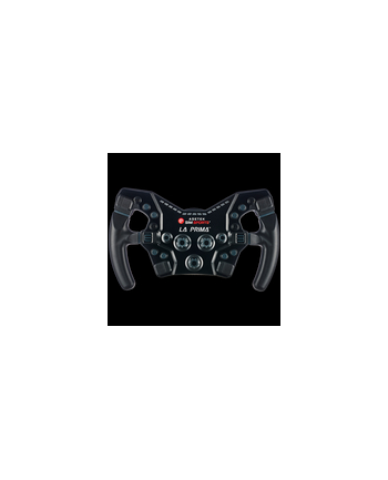 Asetek Formula Regular Handles 400350035021
